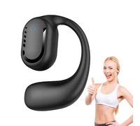 Générique sans Fil - compacts, Performances Audio HD, connectivité à Paire Rapide antidérapante | légers et résistants à la Transpiration pour Une écoute Quotidienne et u