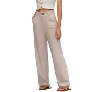 Générique Sarouel Femme Pas Cher Pantalon Flare Velour Calecon Compression Thermo Sudation Transparent Prince Outdoor Brodé Escalade Punk Prune Nombril Chinois Leggingsport Bordeau Duveteux