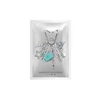 Générique Say My Name - 1st Single Album ILY Keyring Version