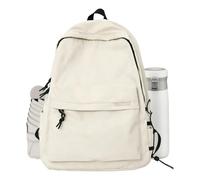 Générique School Bag - Waterproof Outdoor Camping Casual Backpack