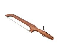 Générique Scie À Pour Couper Le - Coupe- Au Levain | Scie À Pour Couper Le, Coupe- Pour Au Levain, Coupes En Bois Pour Baguettes Et Sandwichs Épais