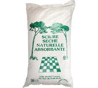 Générique - Sciure de bois - 30 l