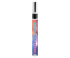 Générique Scratch Repair for Phone Paint - Quick Fix Pen | Scratch Remover Pen with Easy Application for Home Workshop Watches Jewelry Electronic Devices Personal Belongings, 5.63x0.55 inches