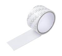 Générique Screen Patch - Long-Lasting Strong Adhesive Universal Instant Hole Sealing, Screen Window Repair Tapes | For Home Patio Camper Tent RV Pool Railings Balcony Porch Gazebo