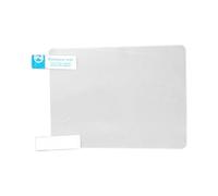 Générique Screen Protector, Camera Screen Protectors, 3inches, Scratch Resistant Film, 9H Hardness, Dirt-Proof, Durable Material, Standard Size, Clear, 1 Piece, Prevents Daily Wear