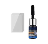 Générique Screen Repair Liquid - Quick Fix Solution | for Phones & Tablets