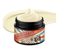 Générique Screen Scratch Remover - 30ml Polishing Paste Kits, Quick Fix Repairing Liquid, Camera Lens Restoring Solution, Phone Protectors Maintenance Agents, Cleaning for Photographers Home Travel