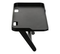 Générique Screen Top Shelf, Support de Stockage D'écran de TV, Étagère Supérieure de Télévision pour Placer Télécommande Caméra Routeur sur L'Écran Tablette TV