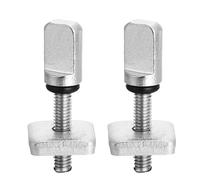 Générique Screw for Paddle Board - No Tool Thumb Screw Replacement