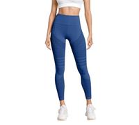 Générique Scrunch Leggings, Legging Plumi 3D Anti Cellulite, Compression Push Up Kirakuco Pantalon Japonais, Commandes en Cours, Sportswear Yoga Pants Taille Haute Minceur Chic Jogging
