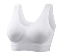 Générique Seamless Comfort Stretch Bra Marl 3 9 Pack Multiapack Bras Sleep Maternity Bras No Pads No Underwire