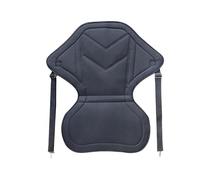 Générique Seat for Paddle Board Folding Canoe Supplies Accessory