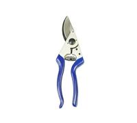 Générique Sécateur de Jardin, sécateur horticole à Main, Ciseaux arbustes for la Taille des Branches dans Les vergers et Plantes