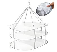 Générique Sèche-Pull Filet Séchant Portable Appartement