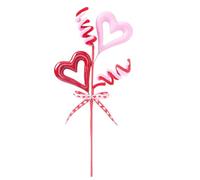 Générique Selecciones Para San Valentín - Ramas De Bayas Artificiales | Decoración Para Jarrón Del Hogar Para Centros De Mesa De Banquete Boda Fiesta Dormitorio Propuesta Día De La Madre Navidad