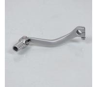 Générique Sélecteur de vitesse compatible avec Moto Honda 250 CR 1990 à 2005 L26-102