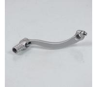 Générique Sélecteur de vitesse compatible avec Moto Suzuki 250 RMZ 2007 L26-306
