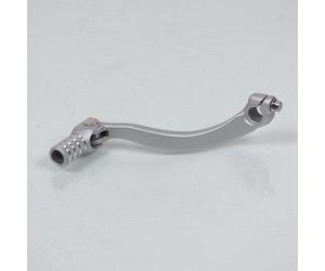 Générique Sélecteur de vitesse compatible avec Moto Suzuki 250 RMZ 2007 L26-306