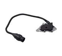 Générique Sélecteurs de Vitesse faciles à Installer pour Transmission Automatique A4S-440Z 5HP-24 offrant Un Fonctionnement Stable et fiable Capteurs de Position de Vitesse