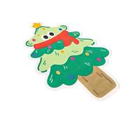 Générique Self-Adhesive Cat Scratching Mat - Pet Wall-Mounted Mat | Cat Scratch Pads for Living Room Kitchen Door Sofa Indoor Grinding Claw Playing Boredom Home Exercise Kittens