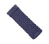 Générique Self Inflating Mattress, Outdoor Air Bed, Camping Sleeping Pad, Waterproof Sturdy Material Compact Lightweight Design, Easy Setup Portable for Hiking Backpacking Tent Beach Travel Use
