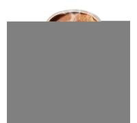 Générique Self Stirring Mug,Automatic Magnetic Self-Stirring Mug 400ml | Electric Magnetic Mixing Cup With LCD Temperature Display - Home Travel Latte Cocoa Tea Cafe Drinks Hot Chocolate