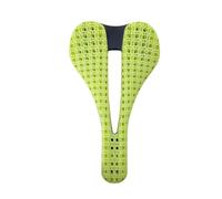 Générique Selle Carbone imprimée 3D, 240 * 143mm, Rail 7 * 9mm | Selle route et VTT, carbone T800, 155g, charge max 120kg, couple 6Nm
