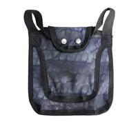 Générique Selle de Poule Lavable,Cape Lavable pour Poule - Vêtement de Poulailler pour Poules Petites, Moyennes et Grandes | pour la Protection du Dos des volailles de Petites, Moyennes et Grandes