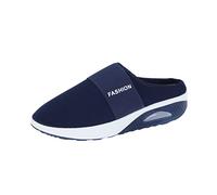 Générique Semelles Orthopédiques Chaussures Femme Confort Chic Été Chaussure Orthopédique Randonnée Ete Confortable Claquettes Basket Toile Sandale Compensee Eté Sport Mode Et Pour Femmes Pieds Larges