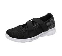 Générique Semelles Orthopédiques Sandale Orthopedique Femme Chaussure Ete Chic Chaussures Claquettes Confortable Basket Toile Tennis Pieds Sensibles Femmes Randonnée Sandales Et Nu-Pieds De Été