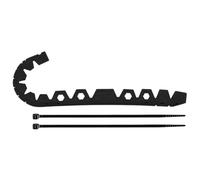 Générique Senior Hockey Stick Cover - Protective Sleeve for Blade Guard, Durable Protection Wrap Adults Women Men Children | Ideal for Ice Skating Game Practice Sports Equipment Storage Travel Use