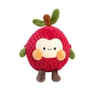 Générique Sensory Electric Bouncing Plush Toy - Music and Speech Imitation, Learning 6 Months+ | Supports Crawling Communication Coordination Muscle Strength Development Use, Sensory Toy, Interactiv