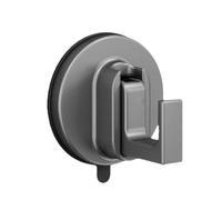 Générique Senza Fori - Portaoggetti Impermeabile | Ganci, Ganci A Senza Fori 7 Kg Per Cappotti, Abiti, Asciugamani, Cucina, Bagno, Doccia, Parete, Armadio, Dormitorio, Mobile