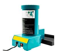 Générique Séparateur De Ressorts Automatique, 40 W, 2-15 Mm, Outil À Ressort, Grande Puissance, Difficile À Bloquer, Adapté Aux Ressorts Hélicoïdaux