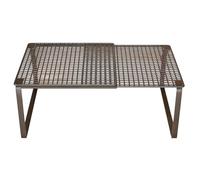 Générique Séparateur d'étagère Empilable | Rangement de Chemises Ajustable | Séparateur de Rangement Empilable - pour Dressing Maison Appartement Chambre Étudiant Cuisine Chambre Enfant