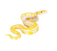 Générique Serpent Factice Farce Et Attrape De Fête d'halloween