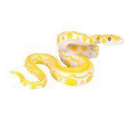 Générique Serpent Factice Farce Et Attrape De Fête d'halloween