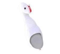 Générique Serpent Fancy Cap - Plush Mascot Fancy Apparel, Novelty Festive Decoration, Unique Animal Party Props | Fun Cosplay Hat Celebrations, Charming Stage Performance Wear For Birthday Gala