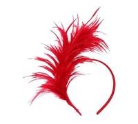 Générique Serre-Têtes À Thème Carnaval | Serre-tête Multicolore pour Déguisement - Serre-Tête Amusant | Pour Mariage Concert Événement Famille École Célébration Saison Vacances