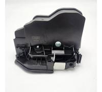 Générique Serrure Porte pour BMW 2003-2016 Avant Droit OE 51217202146 | pour 51217202143 51217202146