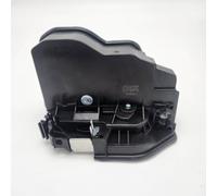 Générique Serrure Porte pour BMW 2003-2016 - Avant Gauche OE 51217202143 | pour 51217202143 51217202146