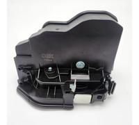 Générique Serrure Porte pour BMW 2005-2016 -Avant Droit OE 51217229458 | pour 51217229455 51217229461 51217229458