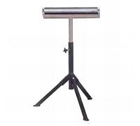 Servante de machine BRICOZOR