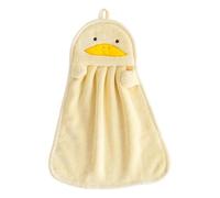 Générique Serviette Main Animaux | Séchage Rapide Motif Animal,Serviette Séchage Mains,pour garçons et Filles crèche garderie école Maternelle Restaurant Toilettes Maison Appartement Centre de