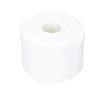 Générique Serviettes Coton Multifonctions Lingettes Cosmétiques Pour Soins Visage Nettoyage Et Démaquillage Utilisation Sèche Et Humide Pour