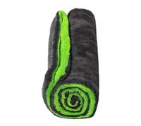 Générique Serviettes de Lavage Voiture,Chiffon De Séchage pour Serviettes Voiture | Fournitures de Détail sans Rayures Linges Double Face pour Camion RV Vitre Automobile Ménage Cuisine Salle de Bain
