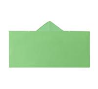 Générique Serviettes Rafraîchissantes | Portable Respirant Séchage Rapide - Serviette de Plage glacée - pour Sports d'Été Baseball Fitness Outdoor Camping Randonnée Plage