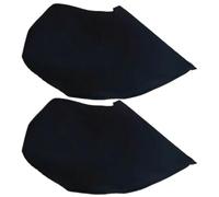 Générique Sew in Pockets | 2 Pieces Anti-Theft Pants Inside Pouch