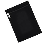 Générique Sew in Pockets - Anti Theft Travel Wallet for Clothes | Hidden Zipper Inner Pocket with Passport Protection, Clothing Security Accessory, Coat Sweatshirt Shirt Robe Hoodie Sweater