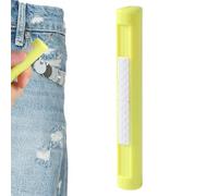 Générique Sewing Threaders - 2 in 1 Seam Ripper Needle Threader | Stretchable Thread Puller Embroidery Removal Tool for Sewing Repair Correction Craft Tailoring and Home Needlework Projects Use